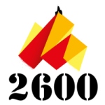 logo-final-2600-baja1